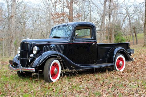 1935 ford coupe sheet metal|1935 Ford pickup sheet metal.